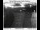 Webcam in Corbett, Oregon, 41.8 km