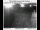Webcam in Corbett, Oregon, 32.8 km