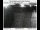 Webcam in Corbett, Oregon, 41.8 km entfernt