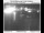 Webcam in Corbett, Oregon, 42.8 km