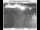 Webcam in Corbett, Oregon, 32.8 km