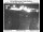 Webcam in Corbett, Oregon, 39.6 km entfernt