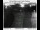 Webcam in Corbett, Oregon, 34.5 km entfernt