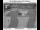 Webcam in Corbett, Oregon, 39.6 km