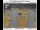 Webcam in Corbett, Oregon, 39.6 km