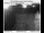 Webcam in Corbett, Oregon, 149.2 km