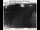 Webcam in Corbett, Oregon, 107.1 km