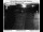 Webcam in Corbett, Oregon, 149.2 km