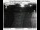 Webcam in Corbett, Oregon, 96.9 km