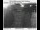 Webcam in Corbett, Oregon, 107.3 km