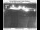 Webcam in Corbett, Oregon, 42.8 km entfernt