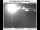 Webcam in Corbett, Oregon, 25.9 km entfernt