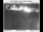 Webcam in Corbett, Oregon, 39.9 km entfernt