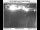 Webcam in Corbett, Oregon, 16.5 mi away