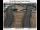 Webcam in Corbett, Oregon, 64.8 km
