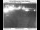 Webcam in Corbett, Oregon, 53.4 km