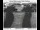 Webcam in Corbett, Oregon, 115.4 km