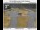 Webcam in Corbett, Oregon, 32.8 km