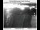 Webcam in Corbett, Oregon, 23.7 km entfernt