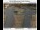 Webcam in Corbett, Oregon, 115.4 km
