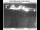 Webcam in Corbett, Oregon, 45.5 km entfernt