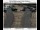 Webcam in Corbett, Oregon, 42.8 km entfernt