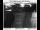 Webcam in Corbett, Oregon, 42.6 km entfernt