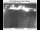 Webcam in Corbett, Oregon, 52.9 km entfernt
