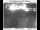 Webcam in Corbett, Oregon, 25.9 km