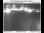 Webcam in Corbett, Oregon, 23.7 km entfernt