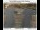 Webcam in Corbett, Oregon, 16.5 mi away
