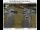 Webcam in Corbett, Oregon, 32.8 km entfernt