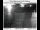 Webcam in Corbett, Oregon, 19.1 mi away