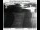 Webcam in Corbett, Oregon, 32.8 km