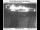Webcam in Corbett, Oregon, 39.9 km entfernt