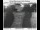 Webcam in Corbett, Oregon, 41.8 km