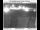 Webcam in Corbett, Oregon, 15.3 mi away