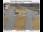 Webcam in Corbett, Oregon, 16.5 mi away