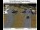 Webcam in Corbett, Oregon, 89.1 km