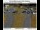 Webcam in Corbett, Oregon, 149.2 km