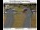 Webcam in Corbett, Oregon, 39.6 km