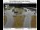 Webcam in Corbett, Oregon, 51.6 km