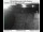Webcam in Corbett, Oregon, 25.9 km
