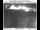 Webcam in Corbett, Oregon, 32.8 km