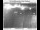 Webcam in Corbett, Oregon, 15.3 mi away