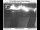 Webcam in Corbett, Oregon, 32.8 km