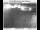 Webcam in Corbett, Oregon, 49.5 km entfernt