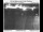 Webcam in Corbett, Oregon, 49.5 km