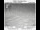 Webcam in Sisters, Oregon, 57.9 km entfernt