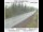 Webcam in Sisters, Oregon, 43.7 km